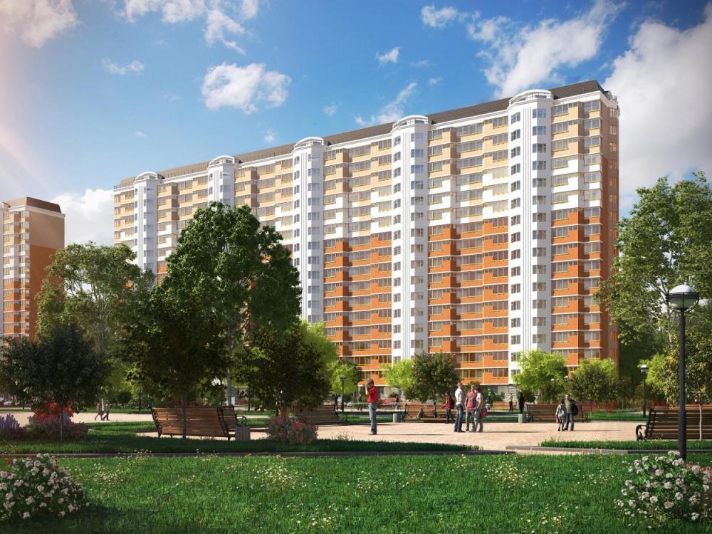 Благовещенск андреевка на машине
